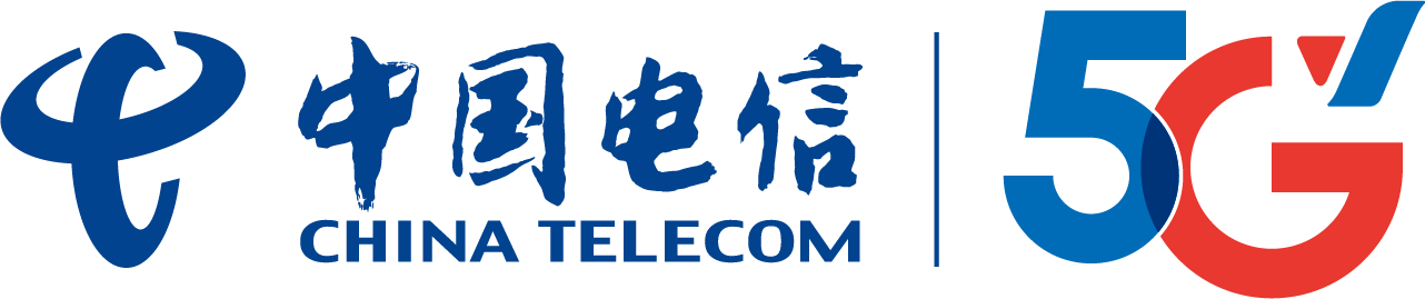 中国电信网上营业厅·广西|为您提供电信业务办理、充值交费、费用查询等全方位电子自助服务 gx.189.cn